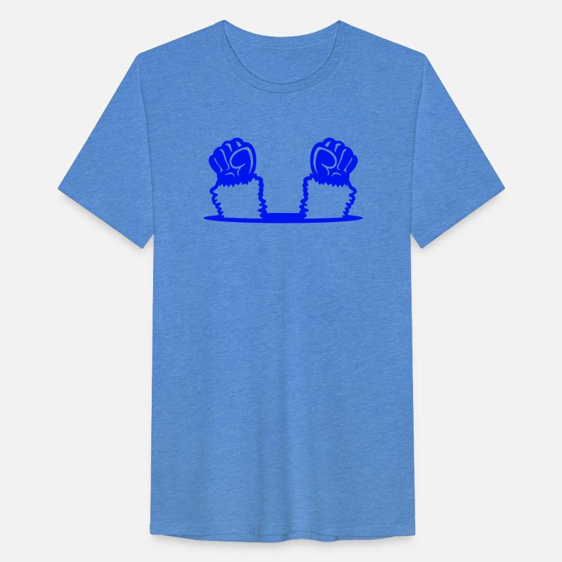 Llama fists up monkey rebellion floor hole ground