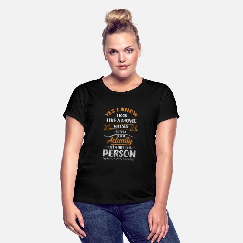 Loner Nerd Social Contact Withdrawn