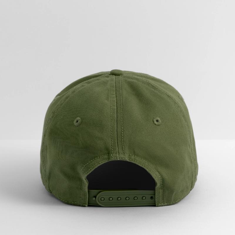 Looney Tunes Tweety Embroidery