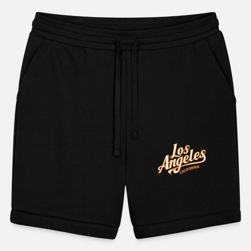 Los Angeles California Souvenir