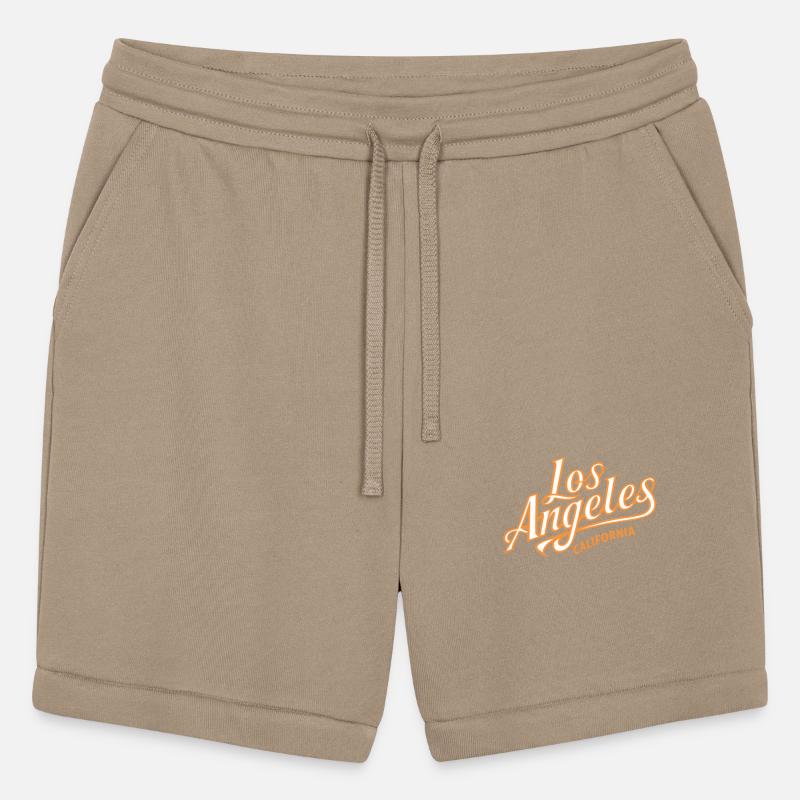 Los Angeles California Souvenir