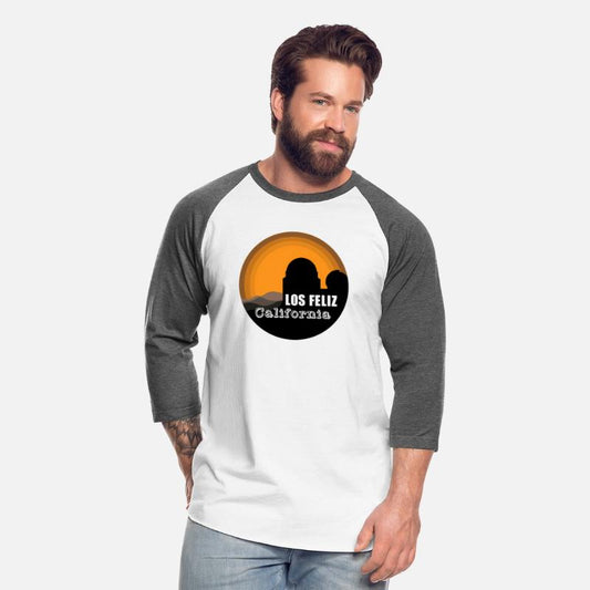 Los Feliz California Los Angeles Griffith Observat