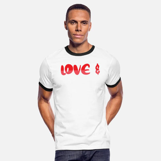 Love and Faithfulness Bible Verse Bible Study