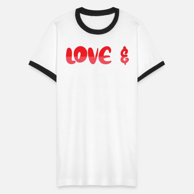 Love and Faithfulness Bible Verse Bible Study