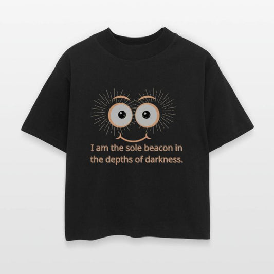 Love is the foundationoflife