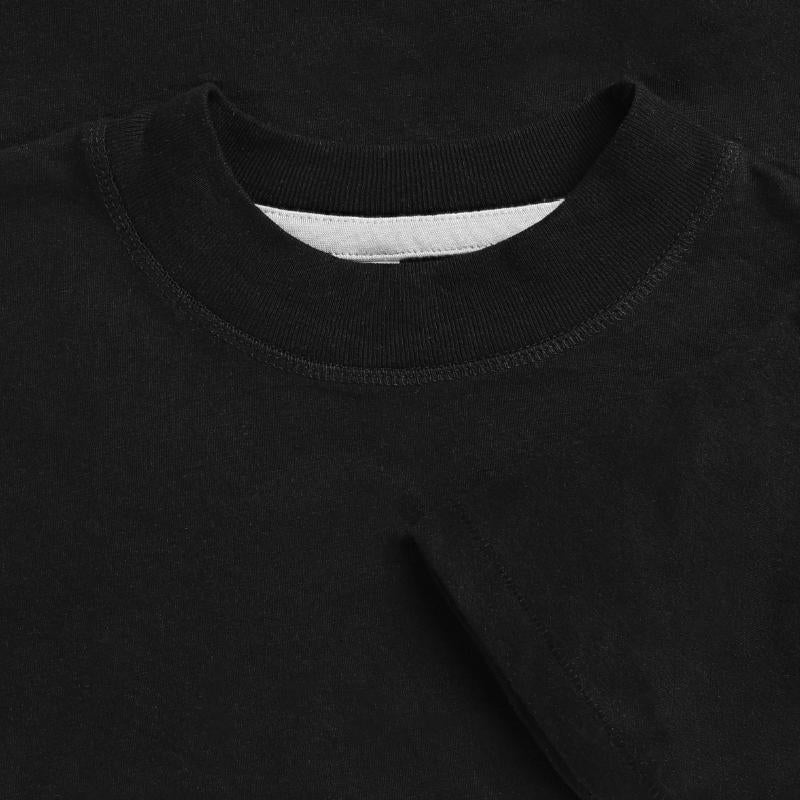 Love is the foundationoflife