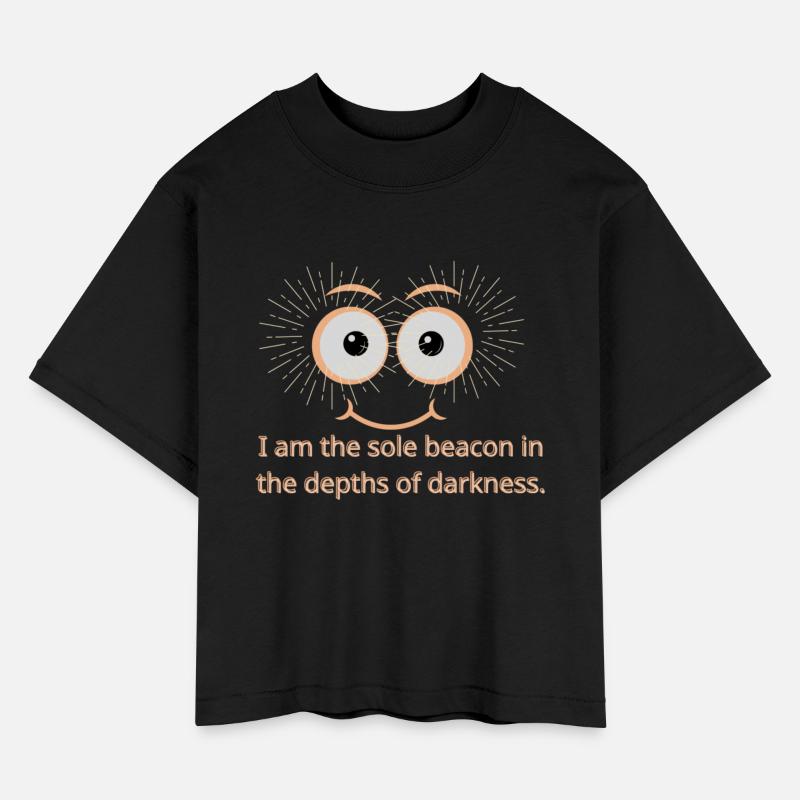 Love is the foundationoflife