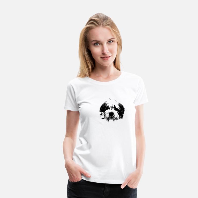 Love Sheepadoodles For Doodle Dog