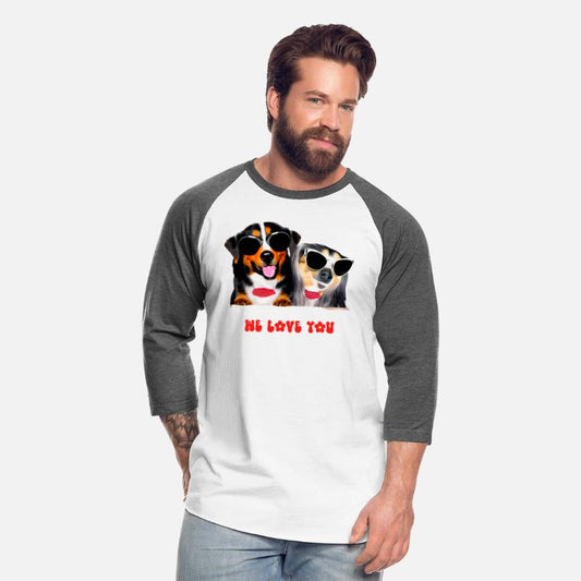 Lovely cute Dogs with sunglasses, we love you