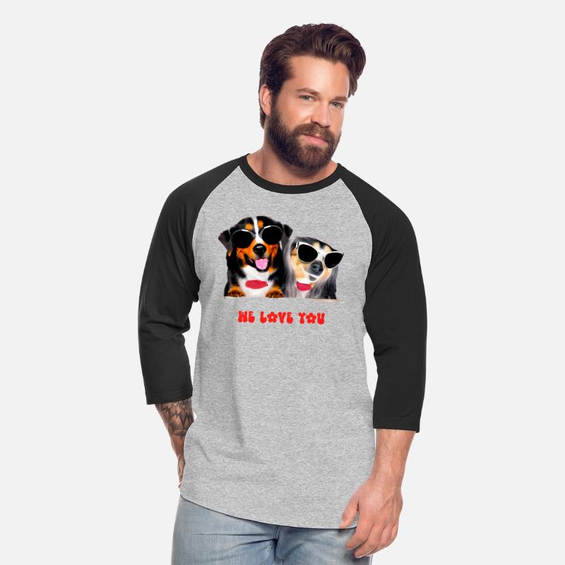 Lovely cute Dogs with sunglasses, we love you