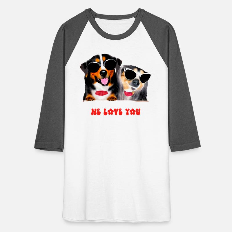 Lovely cute Dogs with sunglasses, we love you