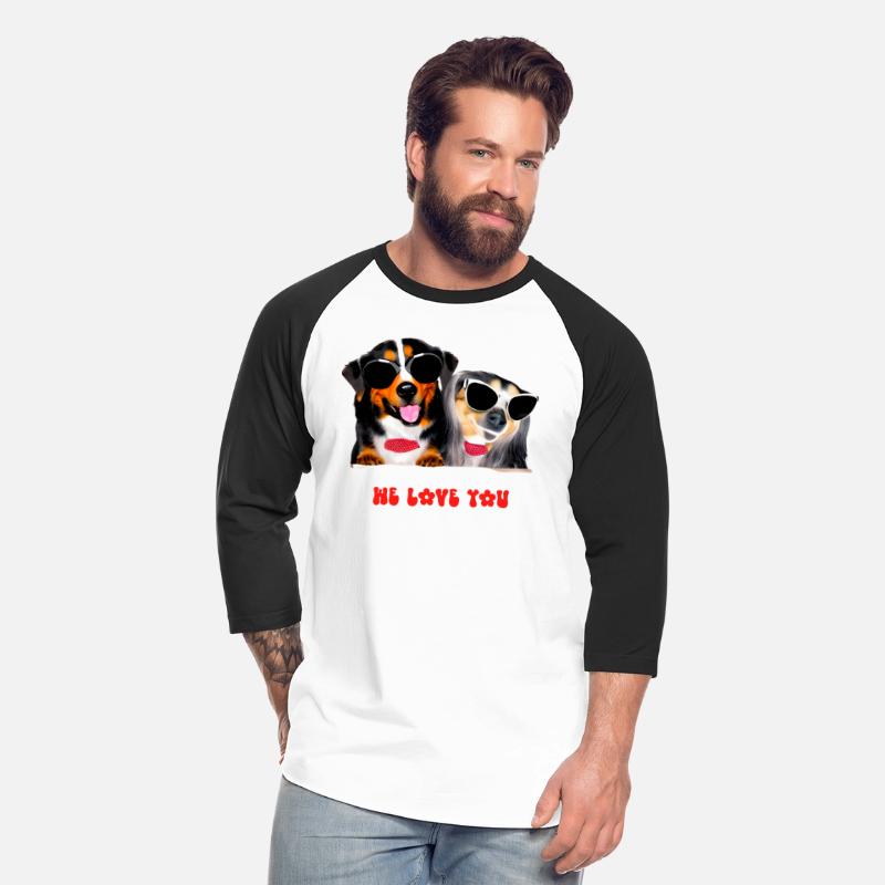 Lovely cute Dogs with sunglasses, we love you