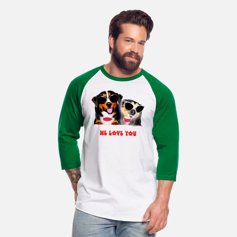 Lovely cute Dogs with sunglasses, we love you