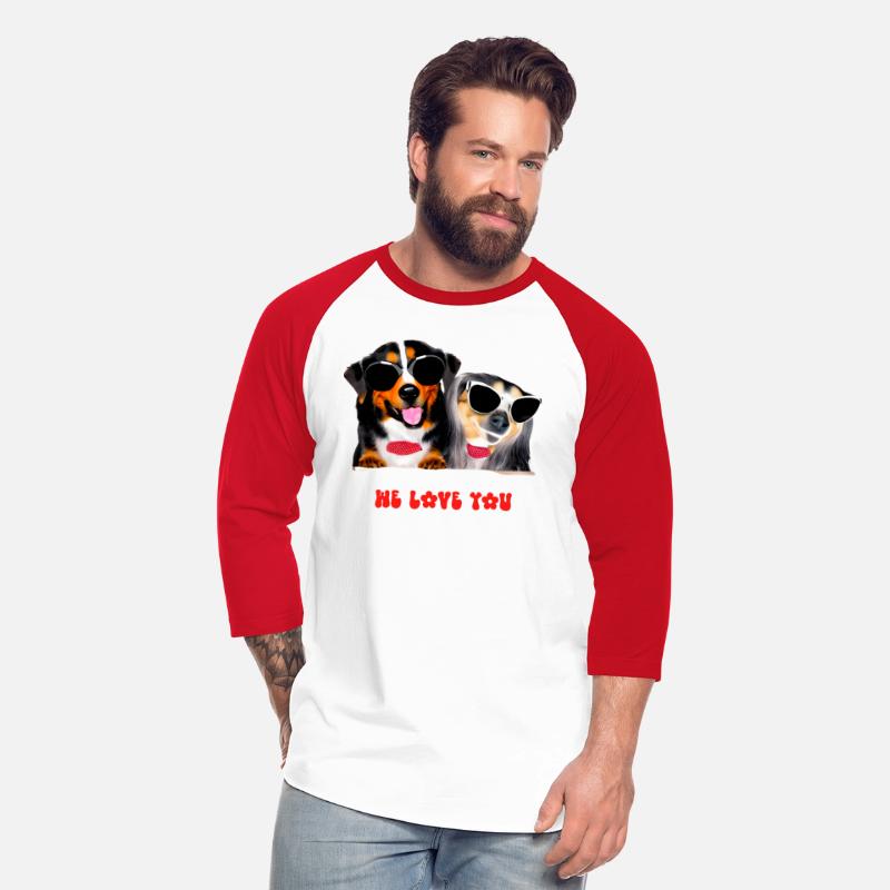 Lovely cute Dogs with sunglasses, we love you