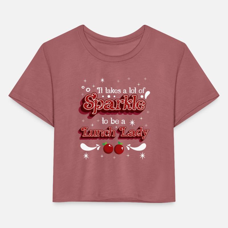 Lunch Lady cleaning, washing, dish, supplies