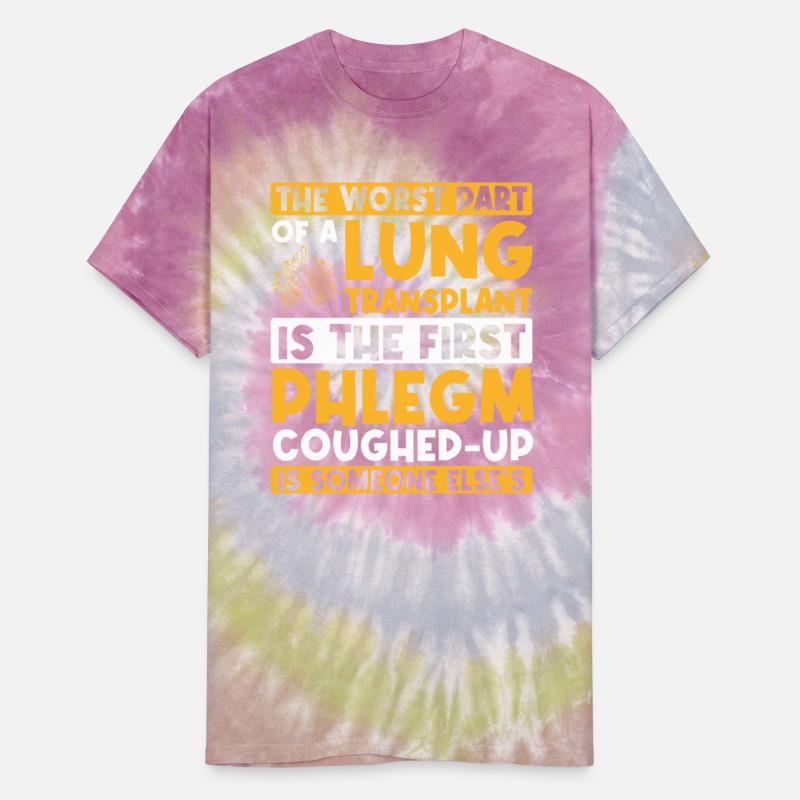 Lung Transplantation Cough Collapse Bronchi