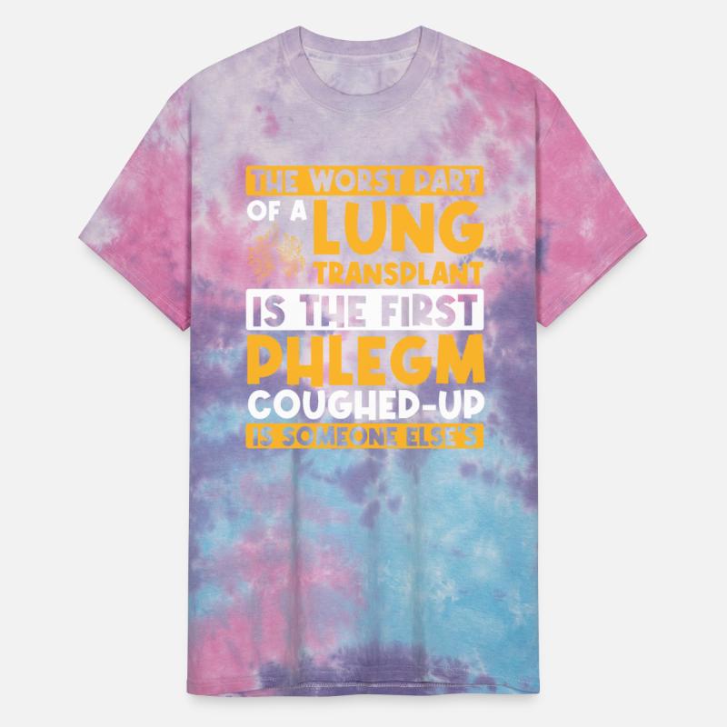 Lung Transplantation Cough Collapse Bronchi