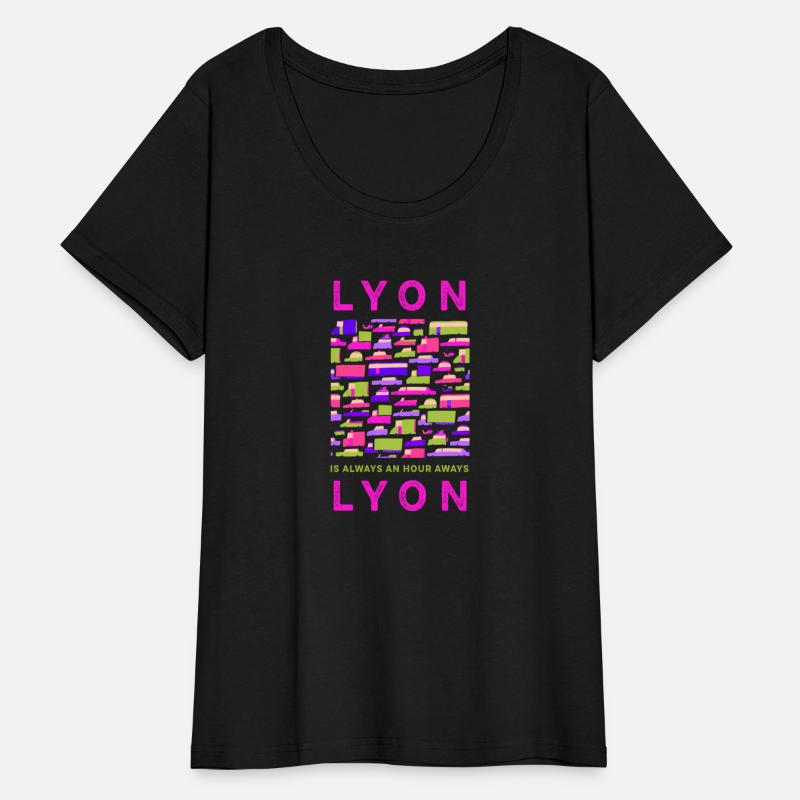 Lyon Is An Hour Away From Lyon Memes France Trend