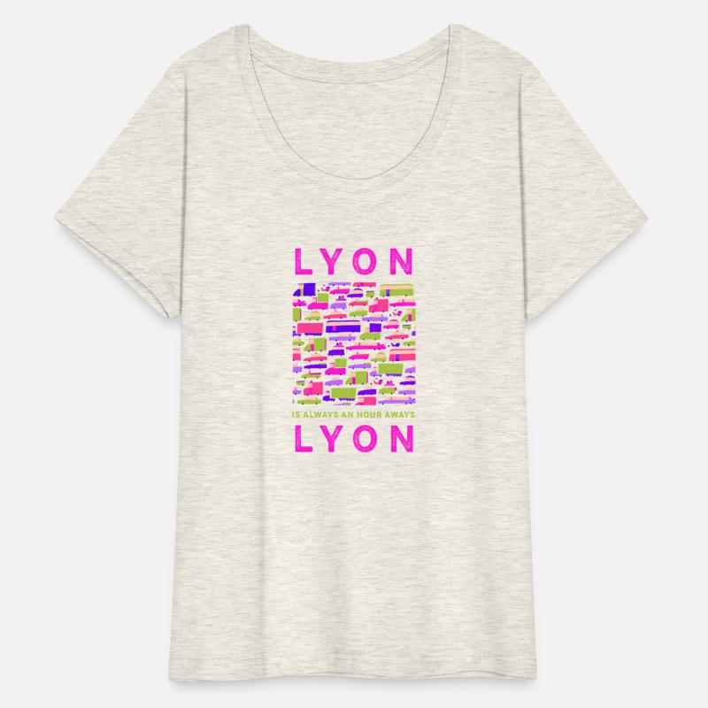 Lyon Is An Hour Away From Lyon Memes France Trend