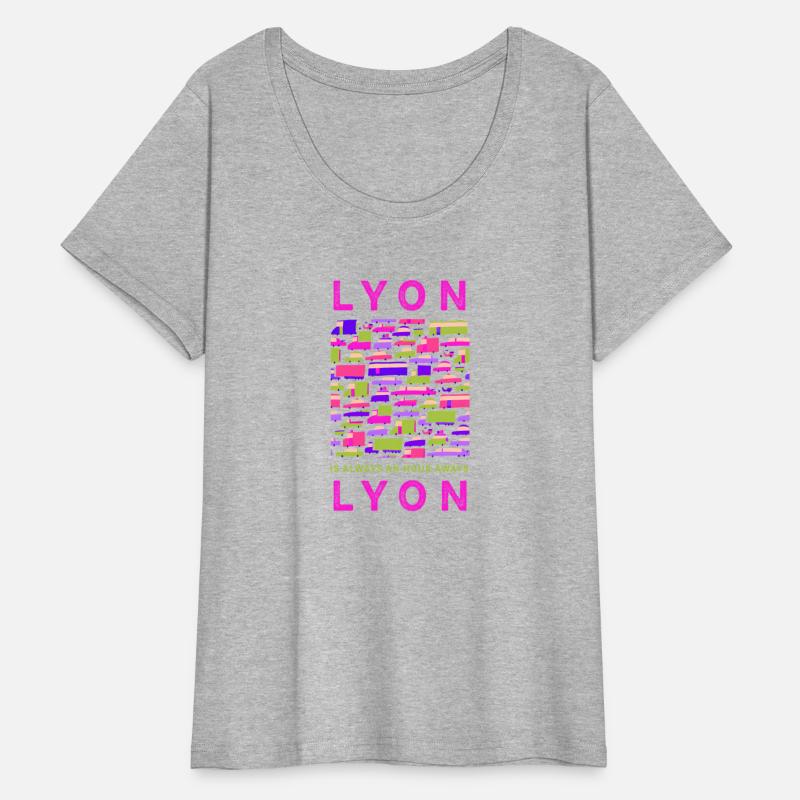 Lyon Is An Hour Away From Lyon Memes France Trend