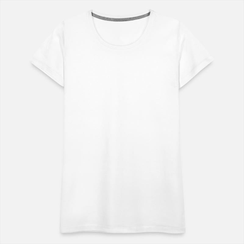 Mad Animal Clothing - Irate Panda V