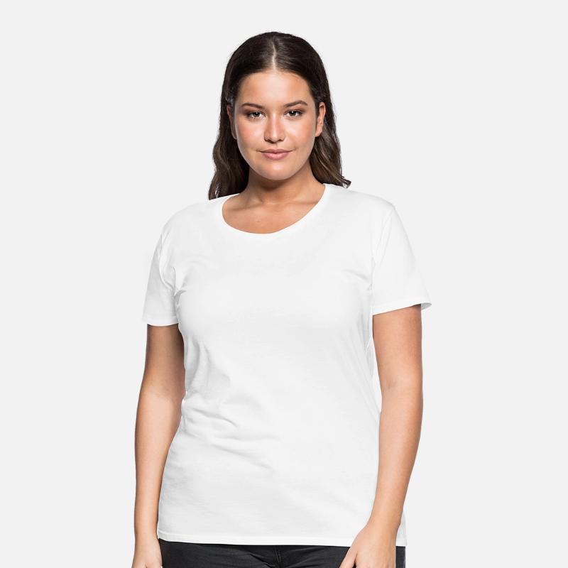 Mad Animal Clothing - Irate Panda V