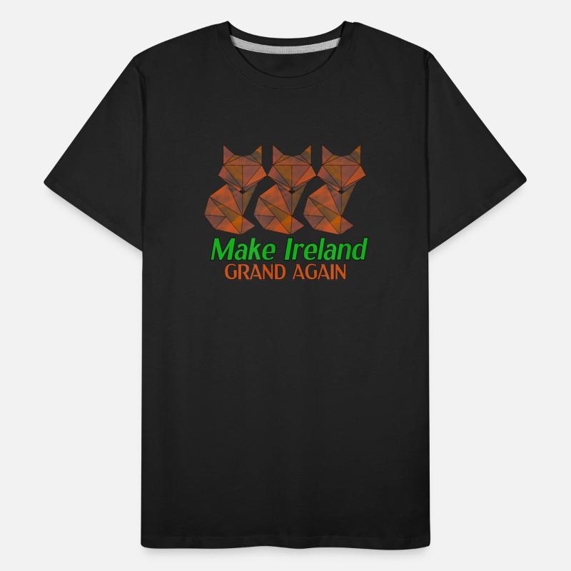 Make-Ireland-Grand-Again-