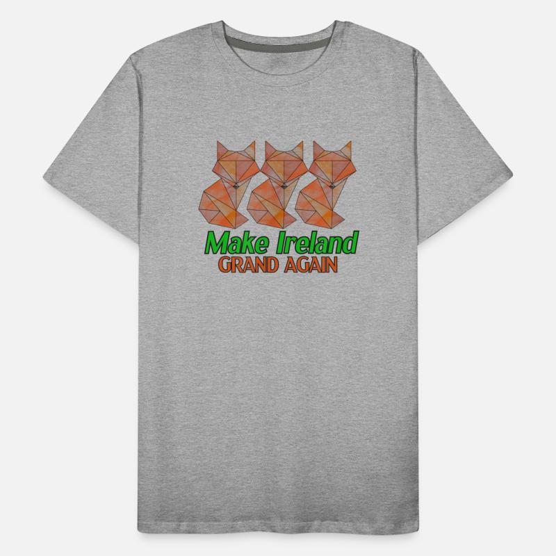 Make-Ireland-Grand-Again-