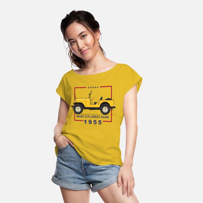 make Transport Yellow