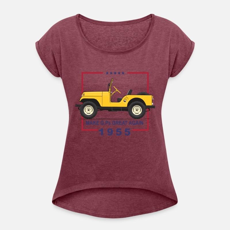 make Transport Yellow