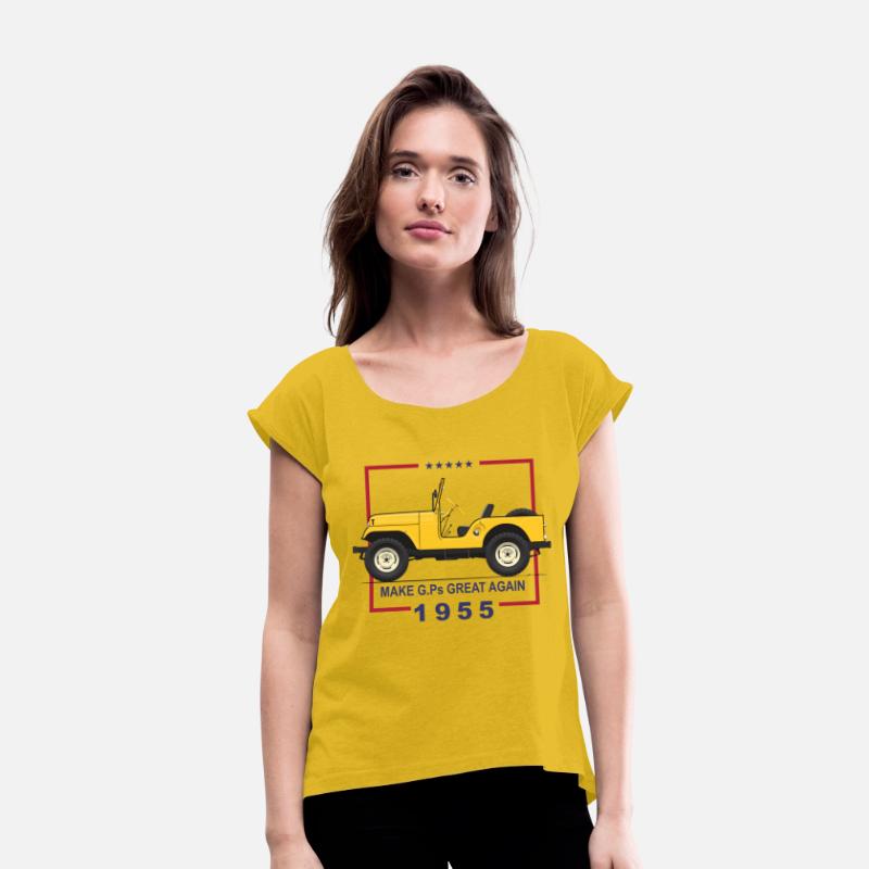 make Transport Yellow