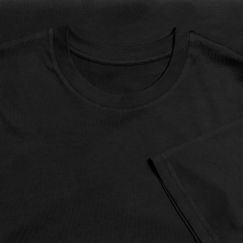 Maltese Falcon – The stuff that dreams are mad