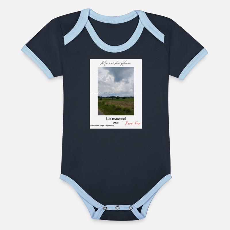 Mannah from Heaven Rene Fur 2025