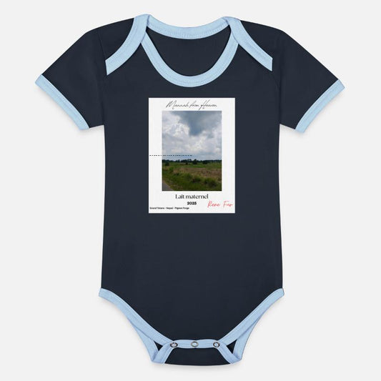 Mannah from Heaven Rene Fur 2025