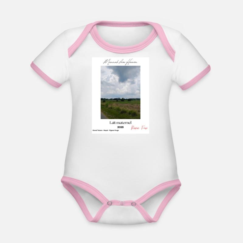 Mannah from Heaven Rene Fur 2025