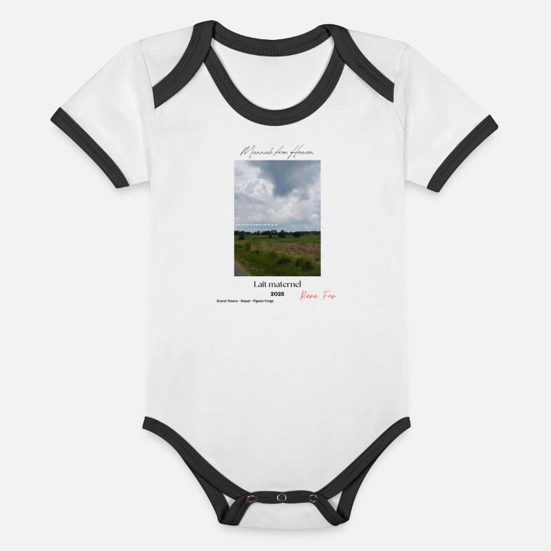 Mannah from Heaven Rene Fur 2025