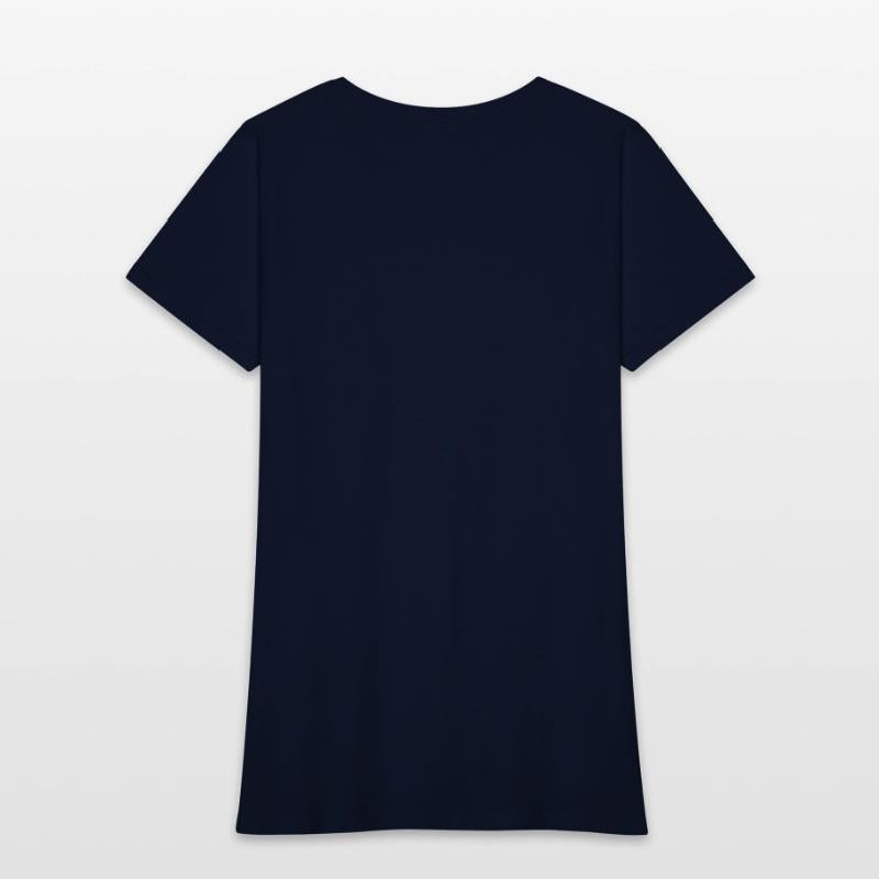 Math Teacher T-shirt, Funny Math Shirts, Math Love