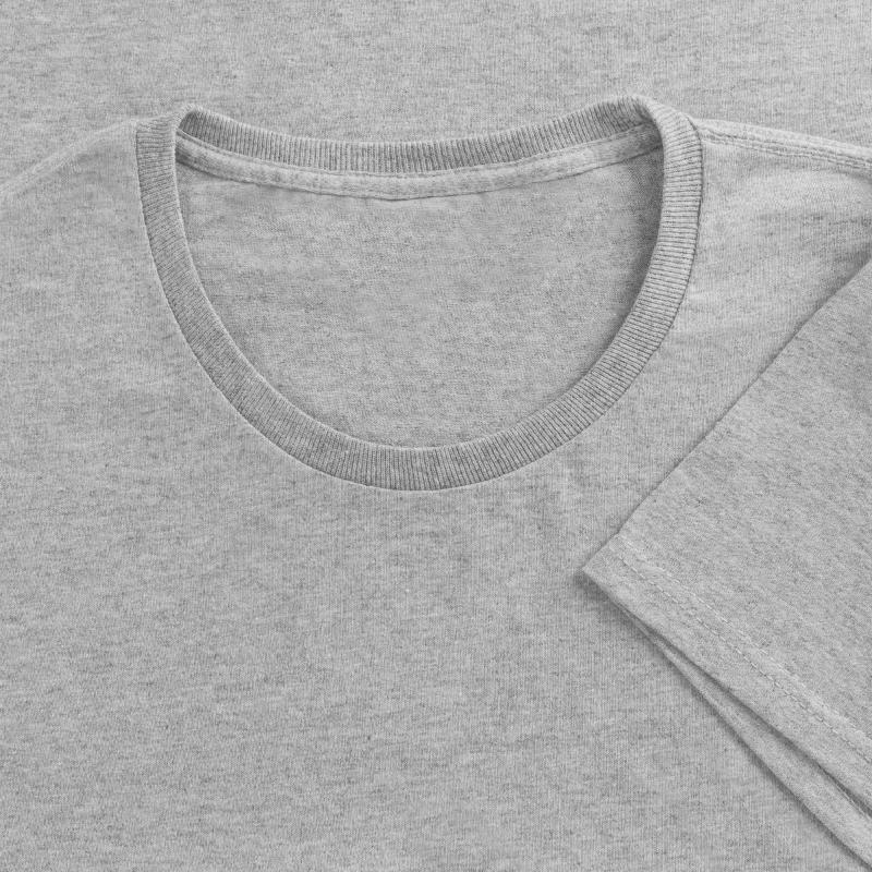 Math Teacher T-shirt, Funny Math Shirts, Math Love