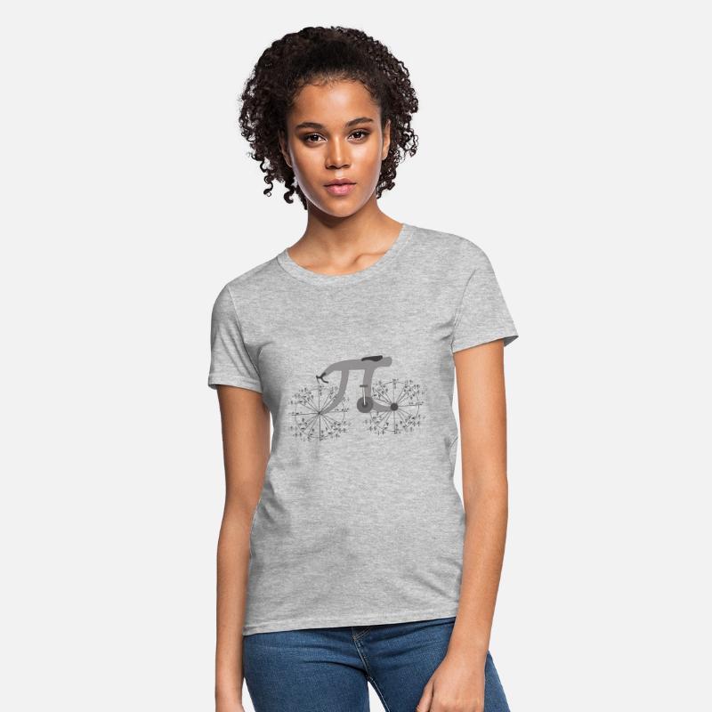 Math Teacher T-shirt, Funny Math Shirts, Math Love