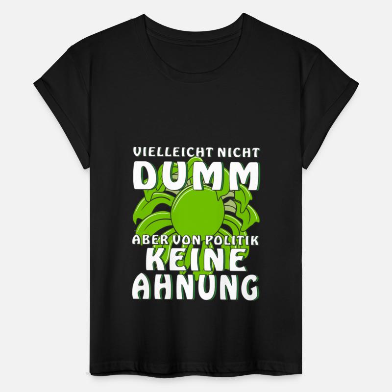 Maybe Not Stupid But No A T Shirt