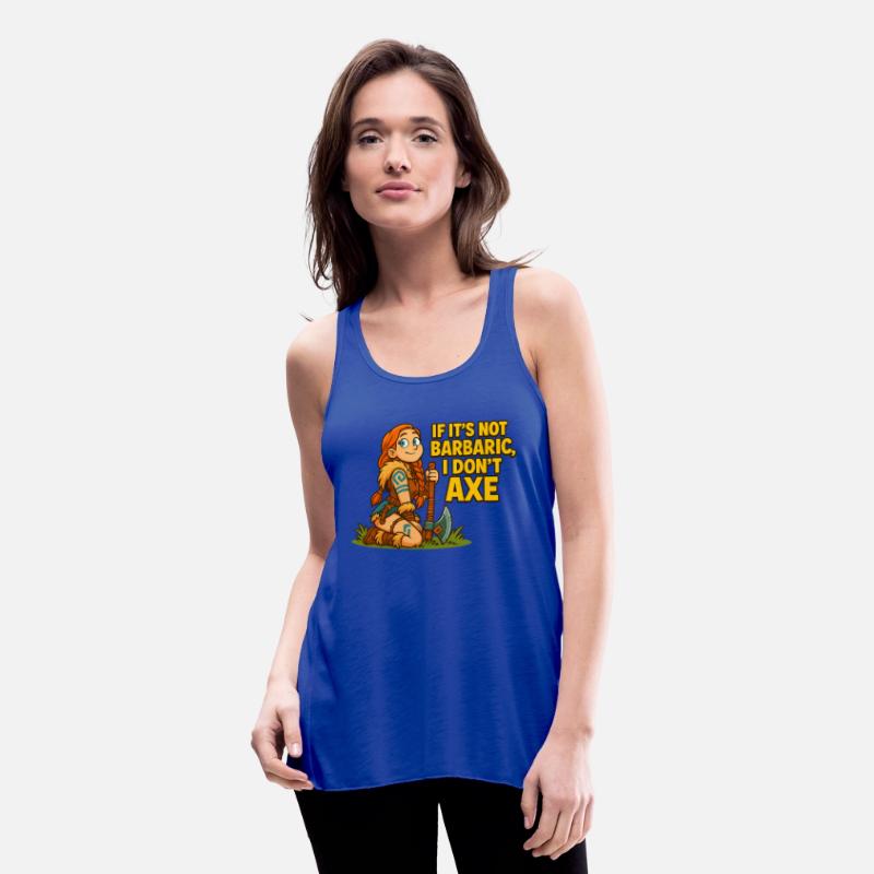 Medieval Knight, Wizard and Monster