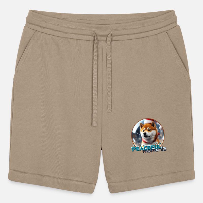 Merry Christmas and a Happy New Year