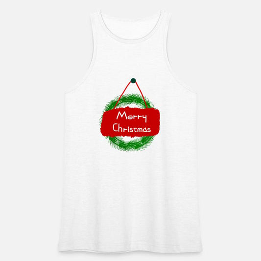 Merry Christmas greeting