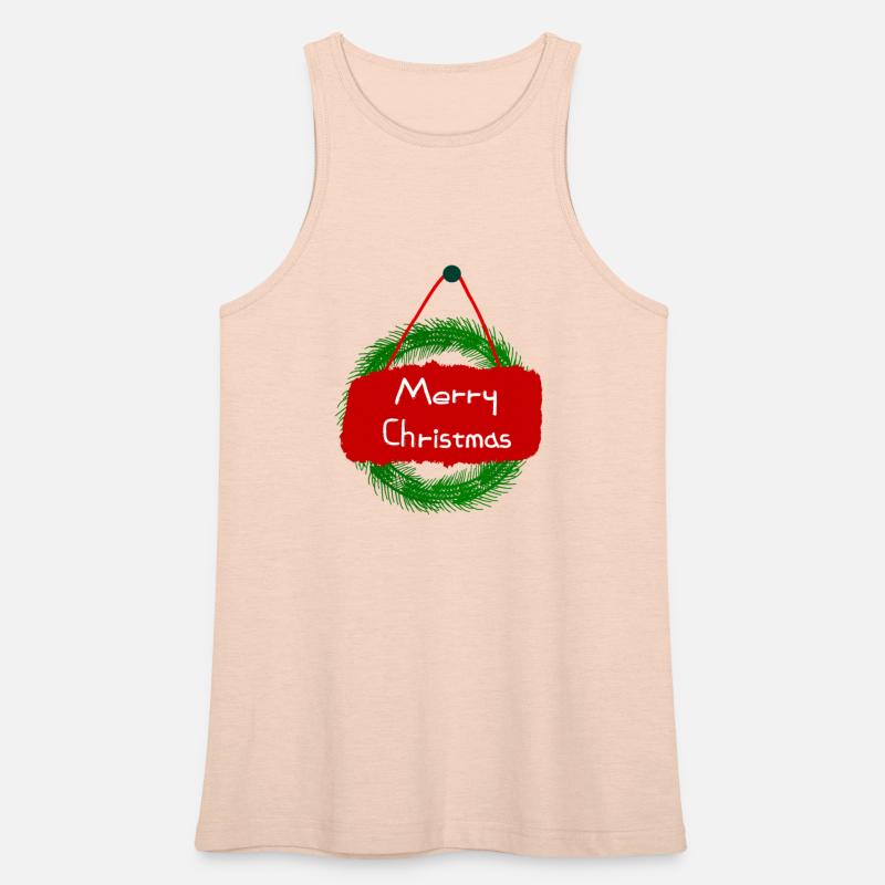 Merry Christmas greeting