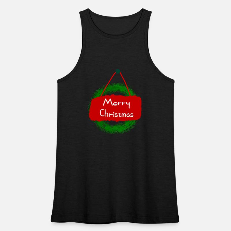 Merry Christmas greeting