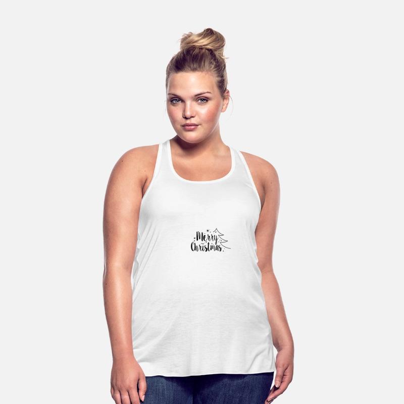 Merry Christmas Merry Christmas