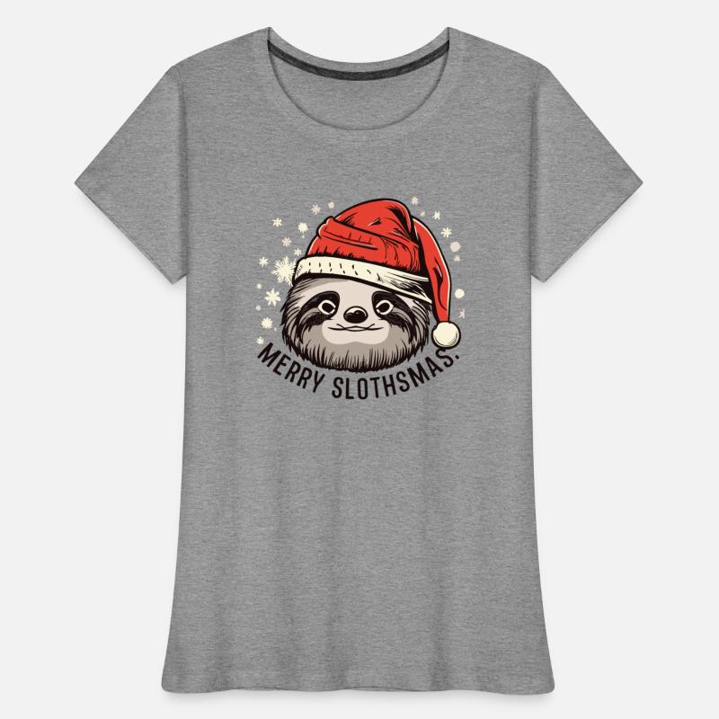 merry christmas slow