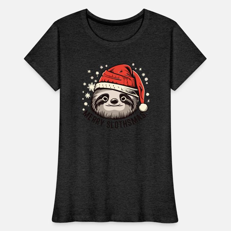 merry christmas slow