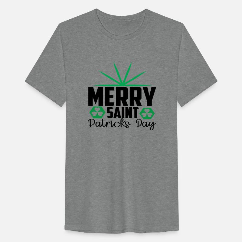 Merry Saint Patricks Day