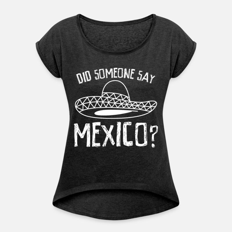 Mexico Sombrero Mexican Hat Mexicans